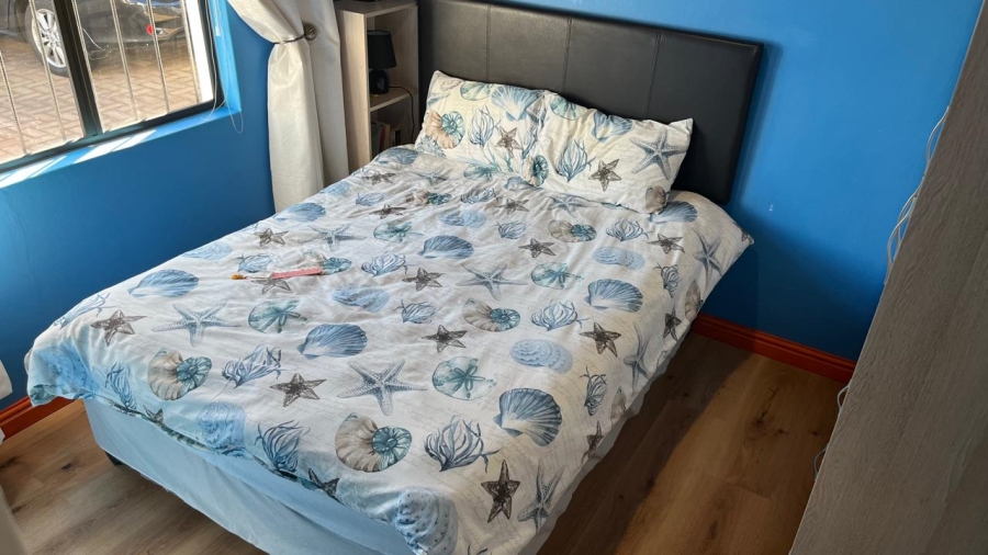 3 Bedroom Property for Sale in Langebaan North Western Cape